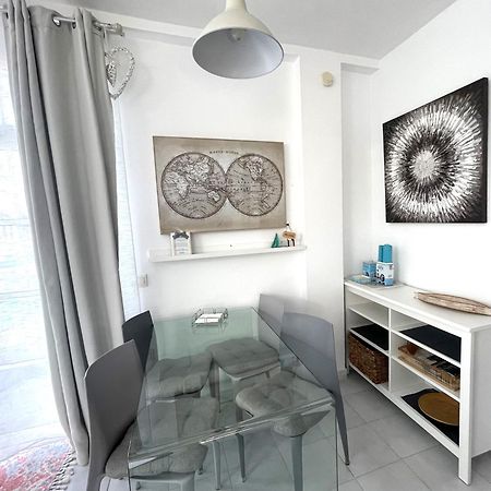 Lovely Villa - Pool Front, Private Roof Terrace, Wifi Fiber Optic Corralejo Ngoại thất bức ảnh