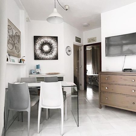 Lovely Villa - Pool Front, Private Roof Terrace, Wifi Fiber Optic Corralejo Ngoại thất bức ảnh