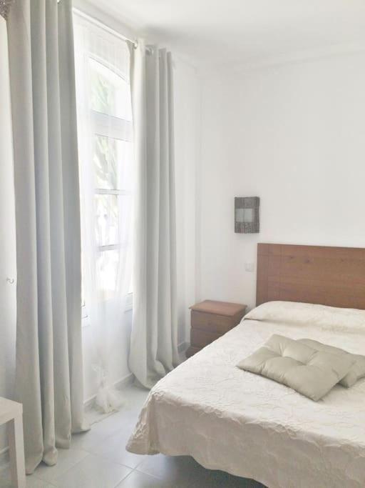 Lovely Villa - Pool Front, Private Roof Terrace, Wifi Fiber Optic Corralejo Ngoại thất bức ảnh