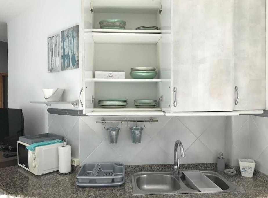 Lovely Villa - Pool Front, Private Roof Terrace, Wifi Fiber Optic Corralejo Ngoại thất bức ảnh