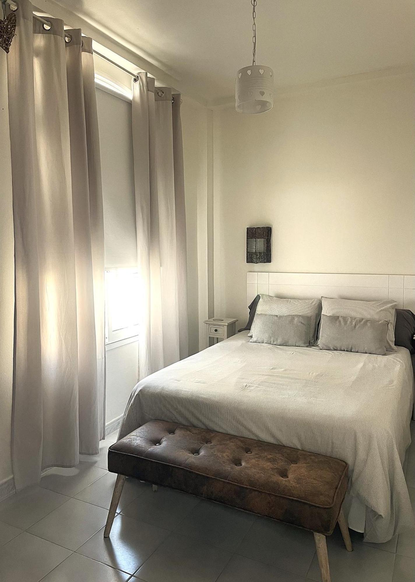 Lovely Villa - Pool Front, Private Roof Terrace, Wifi Fiber Optic Corralejo Ngoại thất bức ảnh