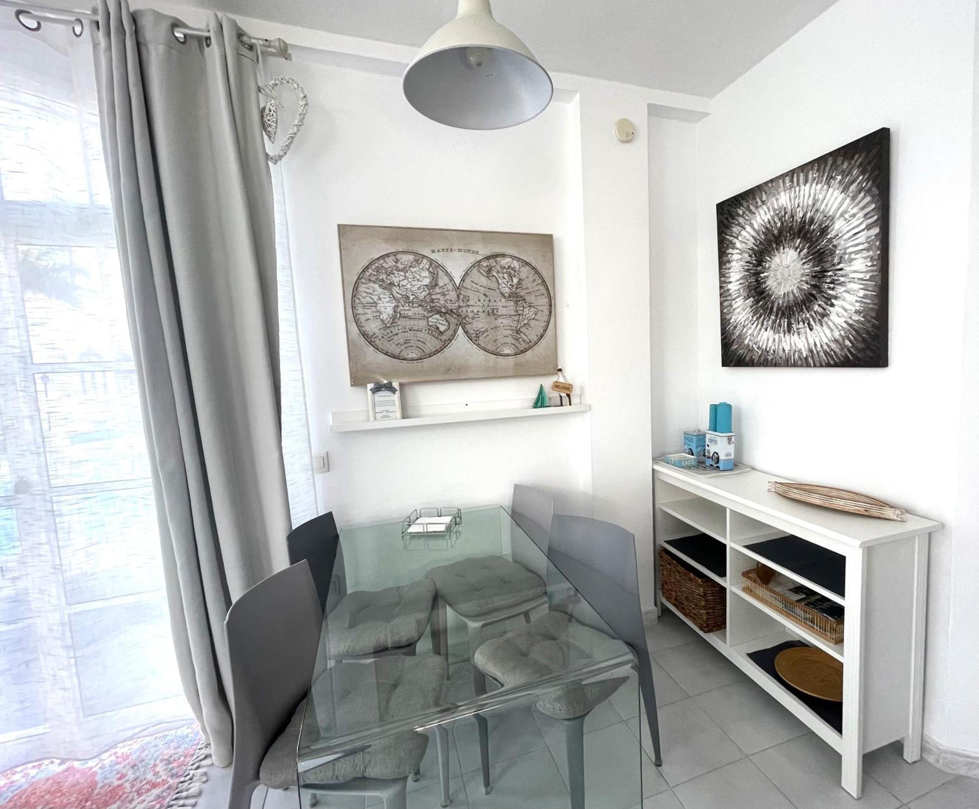 Lovely Villa - Pool Front, Private Roof Terrace, Wifi Fiber Optic Corralejo Ngoại thất bức ảnh