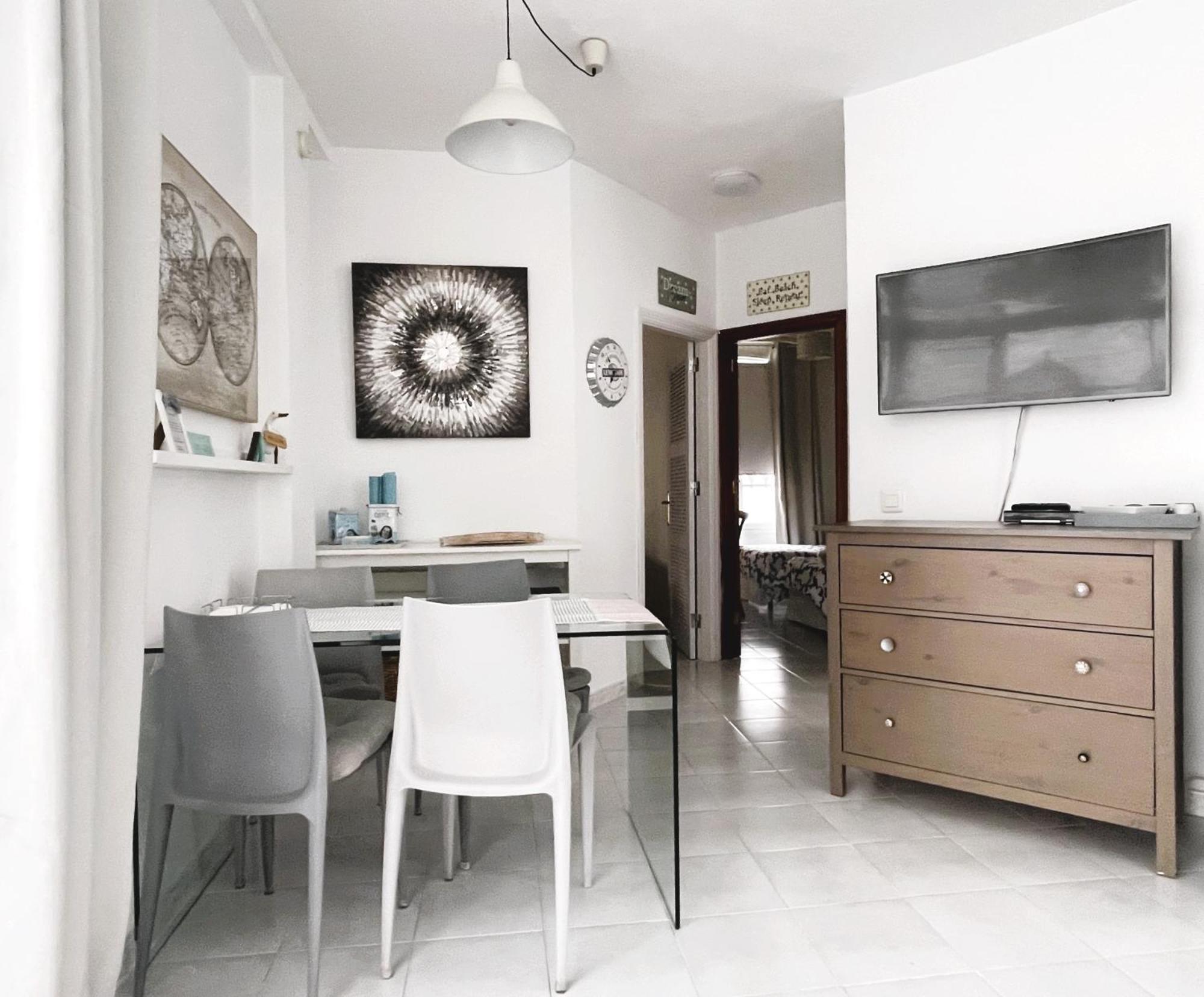 Lovely Villa - Pool Front, Private Roof Terrace, Wifi Fiber Optic Corralejo Ngoại thất bức ảnh